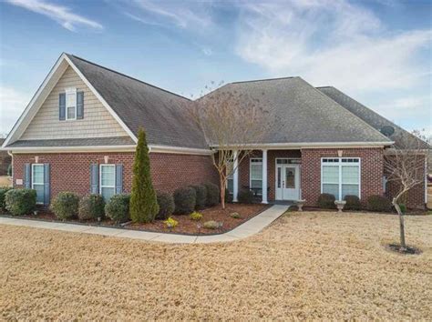 houses for sale in madison al 35758|zillow homes madison al.